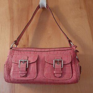 Dooney & Bourke purse